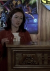 Bestandsnaam=Charmed-Online-dot-net_Mallrats1017.jpg
Bestandsgrootte=937KiB
Afmetingen = 1920x1032
Datum toegevoegd = feb 02, 2015 Charmed-Online-dot-net_Mallrats1017.jpg