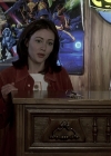 Charmed-Online-dot-net_Mallrats1018.jpg