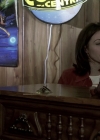 Bestandsnaam=Charmed-Online-dot-net_Mallrats1020.jpg
Bestandsgrootte=853KiB
Afmetingen = 1920x1032
Datum toegevoegd = feb 02, 2015 Charmed-Online-dot-net_Mallrats1020.jpg