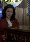 Charmed-Online-dot-net_Mallrats1022.jpg