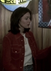 Charmed-Online-dot-net_Mallrats1024.jpg