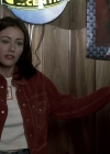 Charmed-Online-dot-net_Mallrats1029.jpg