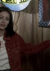 Charmed-Online-dot-net_Mallrats1031.jpg