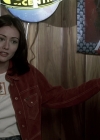 Bestandsnaam=Charmed-Online-dot-net_Mallrats1032.jpg
Bestandsgrootte=873KiB
Afmetingen = 1920x1032
Datum toegevoegd = feb 02, 2015 Charmed-Online-dot-net_Mallrats1032.jpg