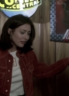 Charmed-Online-dot-net_Mallrats1034.jpg