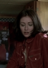 Charmed-Online-dot-net_Mallrats1038.jpg
