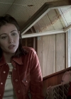 Charmed-Online-dot-net_Mallrats1048.jpg