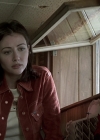 Bestandsnaam=Charmed-Online-dot-net_Mallrats1052.jpg
Bestandsgrootte=788KiB
Afmetingen = 1920x1032
Datum toegevoegd = feb 02, 2015 Charmed-Online-dot-net_Mallrats1052.jpg
