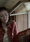 Charmed-Online-dot-net_Mallrats1053.jpg