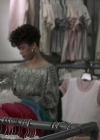 Charmed-Online-dot-net_Mallrats2200.jpg