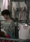 Charmed-Online-dot-net_Mallrats2202.jpg