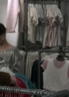 Charmed-Online-dot-net_Mallrats2204.jpg