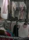Charmed-Online-dot-net_Mallrats2205.jpg