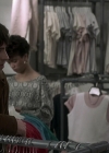 Charmed-Online-dot-net_Mallrats2206.jpg