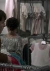 Bestandsnaam=Charmed-Online-dot-net_Mallrats2207.jpg
Bestandsgrootte=801KiB
Afmetingen = 1920x1032
Datum toegevoegd = feb 02, 2015 Charmed-Online-dot-net_Mallrats2207.jpg