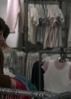 Bestandsnaam=Charmed-Online-dot-net_Mallrats2208.jpg
Bestandsgrootte=796KiB
Afmetingen = 1920x1032
Datum toegevoegd = feb 02, 2015 Charmed-Online-dot-net_Mallrats2208.jpg