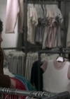 Charmed-Online-dot-net_Mallrats2209.jpg