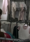 Bestandsnaam=Charmed-Online-dot-net_Mallrats2210.jpg
Bestandsgrootte=783KiB
Afmetingen = 1920x1032
Datum toegevoegd = feb 02, 2015 Charmed-Online-dot-net_Mallrats2210.jpg