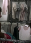 Charmed-Online-dot-net_Mallrats2211.jpg