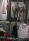Bestandsnaam=Charmed-Online-dot-net_Mallrats2213.jpg
Bestandsgrootte=821KiB
Afmetingen = 1920x1032
Datum toegevoegd = feb 02, 2015 Charmed-Online-dot-net_Mallrats2213.jpg
