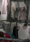 Charmed-Online-dot-net_Mallrats2215.jpg