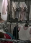 Charmed-Online-dot-net_Mallrats2217.jpg
