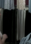 Charmed-Online-dot-net_Mallrats2219.jpg