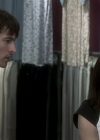 Bestandsnaam=Charmed-Online-dot-net_Mallrats2223.jpg
Bestandsgrootte=753KiB
Afmetingen = 1920x1032
Datum toegevoegd = feb 02, 2015 Charmed-Online-dot-net_Mallrats2223.jpg