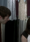 Bestandsnaam=Charmed-Online-dot-net_Mallrats2224.jpg
Bestandsgrootte=755KiB
Afmetingen = 1920x1032
Datum toegevoegd = feb 02, 2015 Charmed-Online-dot-net_Mallrats2224.jpg