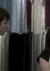 Bestandsnaam=Charmed-Online-dot-net_Mallrats2225.jpg
Bestandsgrootte=739KiB
Afmetingen = 1920x1032
Datum toegevoegd = feb 02, 2015 Charmed-Online-dot-net_Mallrats2225.jpg
