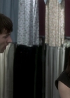 Charmed-Online-dot-net_Mallrats2226.jpg