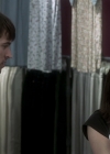 Bestandsnaam=Charmed-Online-dot-net_Mallrats2227.jpg
Bestandsgrootte=757KiB
Afmetingen = 1920x1032
Datum toegevoegd = feb 02, 2015 Charmed-Online-dot-net_Mallrats2227.jpg