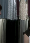 Bestandsnaam=Charmed-Online-dot-net_Mallrats2228.jpg
Bestandsgrootte=782KiB
Afmetingen = 1920x1032
Datum toegevoegd = feb 02, 2015 Charmed-Online-dot-net_Mallrats2228.jpg