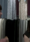 Bestandsnaam=Charmed-Online-dot-net_Mallrats2231.jpg
Bestandsgrootte=769KiB
Afmetingen = 1920x1032
Datum toegevoegd = feb 02, 2015 Charmed-Online-dot-net_Mallrats2231.jpg