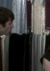 Bestandsnaam=Charmed-Online-dot-net_Mallrats2232.jpg
Bestandsgrootte=719KiB
Afmetingen = 1920x1032
Datum toegevoegd = feb 02, 2015 Charmed-Online-dot-net_Mallrats2232.jpg