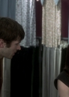 Bestandsnaam=Charmed-Online-dot-net_Mallrats2233.jpg
Bestandsgrootte=777KiB
Afmetingen = 1920x1032
Datum toegevoegd = feb 02, 2015 Charmed-Online-dot-net_Mallrats2233.jpg