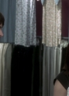 Bestandsnaam=Charmed-Online-dot-net_Mallrats2234.jpg
Bestandsgrootte=763KiB
Afmetingen = 1920x1032
Datum toegevoegd = feb 02, 2015 Charmed-Online-dot-net_Mallrats2234.jpg