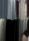 Bestandsnaam=Charmed-Online-dot-net_Mallrats2235.jpg
Bestandsgrootte=737KiB
Afmetingen = 1920x1032
Datum toegevoegd = feb 02, 2015 Charmed-Online-dot-net_Mallrats2235.jpg