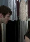 Bestandsnaam=Charmed-Online-dot-net_Mallrats2237.jpg
Bestandsgrootte=745KiB
Afmetingen = 1920x1032
Datum toegevoegd = feb 02, 2015 Charmed-Online-dot-net_Mallrats2237.jpg