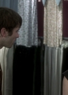 Bestandsnaam=Charmed-Online-dot-net_Mallrats2238.jpg
Bestandsgrootte=782KiB
Afmetingen = 1920x1032
Datum toegevoegd = feb 02, 2015 Charmed-Online-dot-net_Mallrats2238.jpg