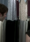 Bestandsnaam=Charmed-Online-dot-net_Mallrats2240.jpg
Bestandsgrootte=766KiB
Afmetingen = 1920x1032
Datum toegevoegd = feb 02, 2015 Charmed-Online-dot-net_Mallrats2240.jpg