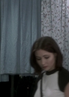 Bestandsnaam=Charmed-Online-dot-net_Mallrats2244.jpg
Bestandsgrootte=841KiB
Afmetingen = 1920x1032
Datum toegevoegd = feb 02, 2015 Charmed-Online-dot-net_Mallrats2244.jpg