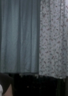 Bestandsnaam=Charmed-Online-dot-net_Mallrats2245.jpg
Bestandsgrootte=733KiB
Afmetingen = 1920x1032
Datum toegevoegd = feb 02, 2015 Charmed-Online-dot-net_Mallrats2245.jpg