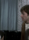 Bestandsnaam=Charmed-Online-dot-net_Mallrats2246.jpg
Bestandsgrootte=767KiB
Afmetingen = 1920x1032
Datum toegevoegd = feb 02, 2015 Charmed-Online-dot-net_Mallrats2246.jpg
