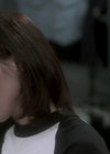 Bestandsnaam=Charmed-Online-dot-net_Mallrats2253.jpg
Bestandsgrootte=506KiB
Afmetingen = 1920x1032
Datum toegevoegd = feb 02, 2015 Charmed-Online-dot-net_Mallrats2253.jpg