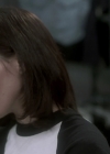 Bestandsnaam=Charmed-Online-dot-net_Mallrats2254.jpg
Bestandsgrootte=525KiB
Afmetingen = 1920x1032
Datum toegevoegd = feb 02, 2015 Charmed-Online-dot-net_Mallrats2254.jpg