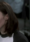 Bestandsnaam=Charmed-Online-dot-net_Mallrats2255.jpg
Bestandsgrootte=544KiB
Afmetingen = 1920x1032
Datum toegevoegd = feb 02, 2015 Charmed-Online-dot-net_Mallrats2255.jpg