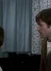 Bestandsnaam=Charmed-Online-dot-net_Mallrats2257.jpg
Bestandsgrootte=777KiB
Afmetingen = 1920x1032
Datum toegevoegd = feb 02, 2015 Charmed-Online-dot-net_Mallrats2257.jpg