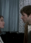 Bestandsnaam=Charmed-Online-dot-net_Mallrats2260.jpg
Bestandsgrootte=751KiB
Afmetingen = 1920x1032
Datum toegevoegd = feb 02, 2015 Charmed-Online-dot-net_Mallrats2260.jpg