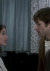Bestandsnaam=Charmed-Online-dot-net_Mallrats2261.jpg
Bestandsgrootte=745KiB
Afmetingen = 1920x1032
Datum toegevoegd = feb 02, 2015 Charmed-Online-dot-net_Mallrats2261.jpg